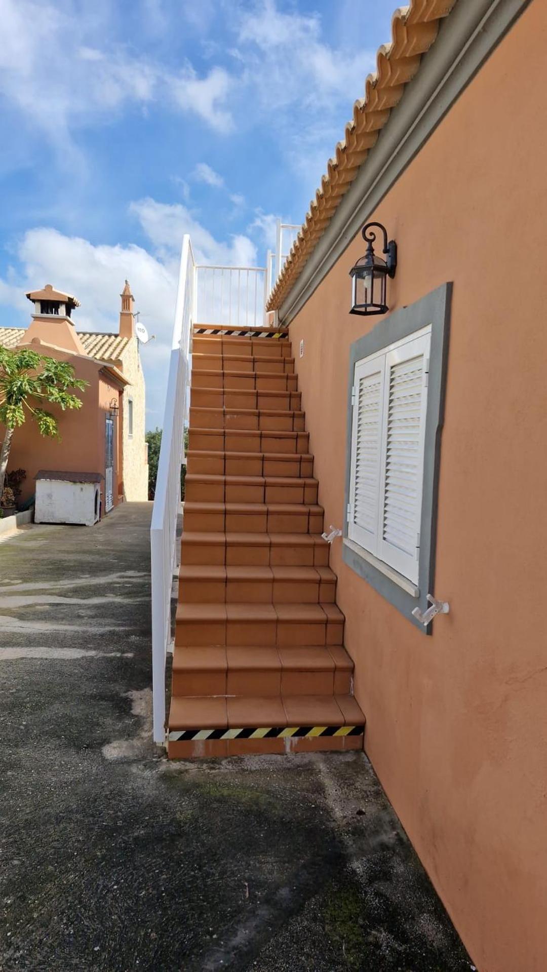 Quinta Das Nespereiras Pata de Cima Exterior photo